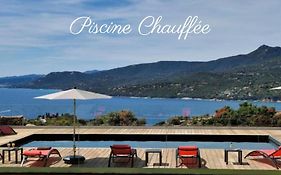 Résidence&Hôtel Aria Marina